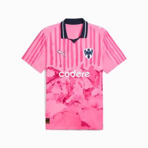 [푸마] 키드슈퍼 MTY 저지 레플리카 KidSuper MTY Jersey Replica 781072-13