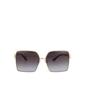 돌체앤가바나 선글라스 0DG2279028G Gold