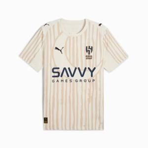 [푸마] 키드슈퍼 AHSFC 저지 레플리카 KidSuper AHSFC Jersey Replica 781074-15