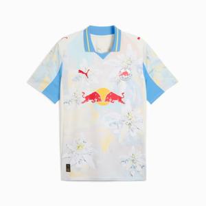 [푸마] 키드슈퍼 RBS 저지 레플리카 KidSuper RBS Jersey Replica 782740-05
