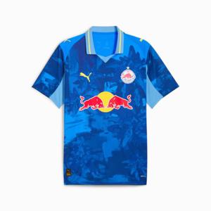 [푸마] 키드슈퍼 RBS 저지 레플리카 KidSuper RBS Jersey Replica 782740-06