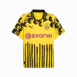 [푸마] 키드슈퍼 BVB 저지 레플리카 KidSuper BVB Jersey Replica 782741-02