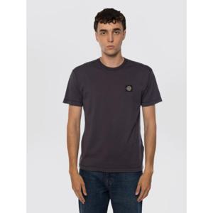 스톤 아일랜드 반팔 티셔츠 K2S15 2100027 S0013v0026