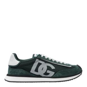 돌체앤가바나 스니커즈 CS2288 A3D248L592 Green