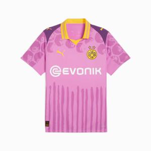 [푸마] 키드슈퍼 BVB 저지 레플리카 KidSuper BVB Jersey Replica 782741-04