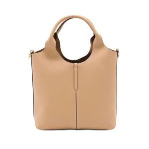 토즈 토트백 XBWEBRF0100U BL502A NEUTRALS