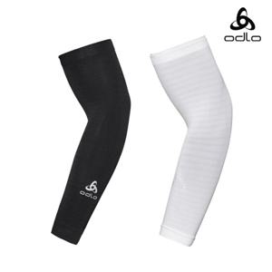 [오들로] 세라믹쿨 라이트 암 슬리브 (762420)