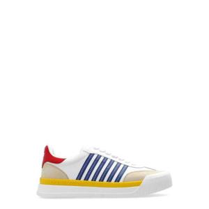 Dsquared2 뉴저지 스니커즈 SNM034211100001 M2649 TP944649632