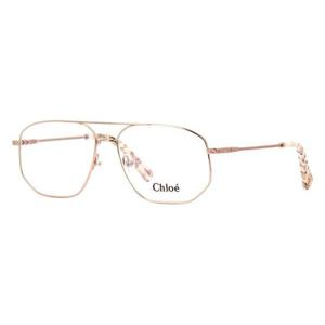 끌로에 선글라스 CE2148 39561 780 ROSE GOLD