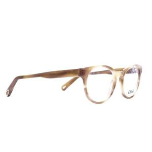 끌로에 선글라스 CE2746 42829 214 LIGHT HAVANA