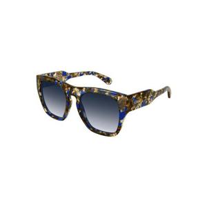 끌로에 선글라스 CH0149S 008 Blue