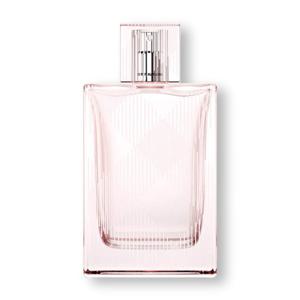 버버리 브리트 쉬어 EDT 100ml