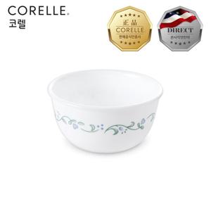 코렐 컨트리커트지 코리안 공기 1P