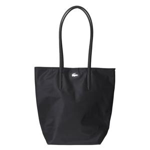 [라코스테]24S/S L.12.12 컨셉 세로형쇼퍼백 CW NF3868Y54G