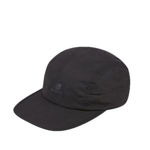 [뉴발란스] 아웃도어 라이트 캠프캡_NBGDDST101