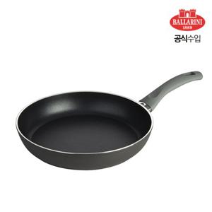 [발라리니]라치체 프라이팬 24cm (BA1008444)