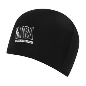 NBA 베이직 스위밍 캡(K242AP710P)