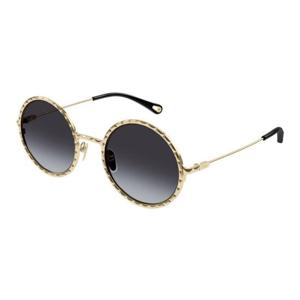 끌로에 선글라스 CH0230S Gold