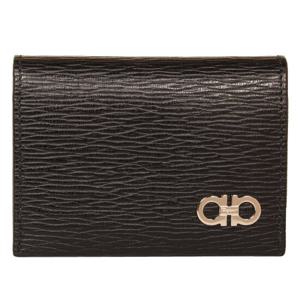 FERRAGAMO 페라가모 카드 66A062 06859