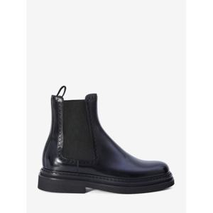 돌체앤가바나 부츠 A60592A1203 BLACK