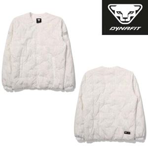 LJS [다이나핏] (택가 219000원) 남녀공용 (유넥) 튜브 슬림 덕 다운 (YYUW23502W3)