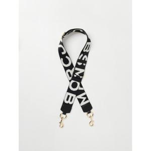 마크제이콥스 숄더백 2S3SST013S02 005 Black
