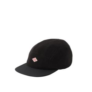단톤 모자 DT H0311 BLACK