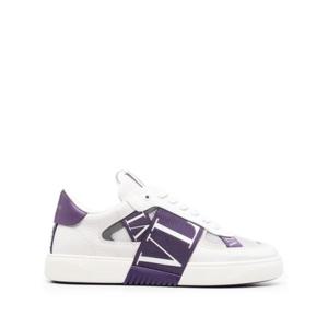 발렌티노 가라바니 스니커즈 5Y2S0C58 SWFQ1X White