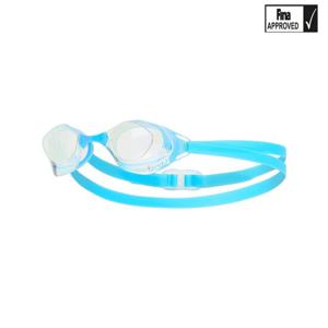 아레나 아쿠아포스 스위프트 레이싱 미러수경 A4AC2AG40 CLA