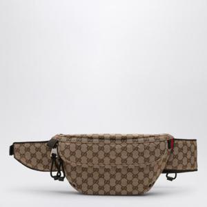 구찌 백팩 804262FADUK Beige