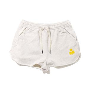이자벨마랑 숏팬츠 693883 Free