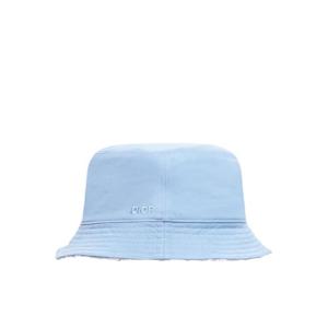 크리스챤디올 모자 765478 Blue