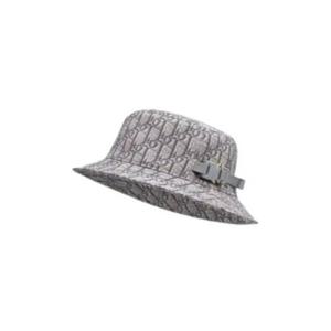 크리스챤디올 모자 293C906G5763888 DEEP GRAY DOM