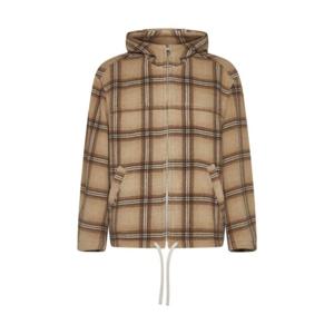 이자벨마랑 자켓 MA0069HB B1C02H 50CM Free Camel