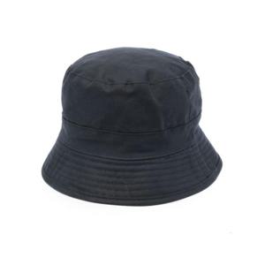 바라쿠타 모자 BRACC0114UT1998300 DARK NAVY DOM