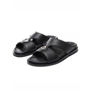 크리스챤디올 샌들 3SA128YJK 900 Black