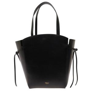 멀버리 숄더백 HH9265 635 A100 Black