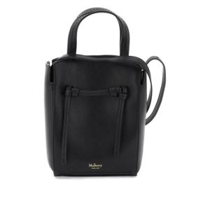 멀버리 숄더백 RL7963 635 A100 Black
