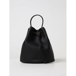 버버리 숄더백 8055691 BLACK DOM