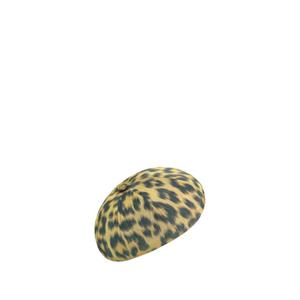 크리스챤디올 모자 243C900A5646 289 Pattern