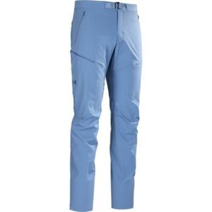 아크테릭스 스트레이트 팬츠 APOSMX7185STW Free STONE WASH