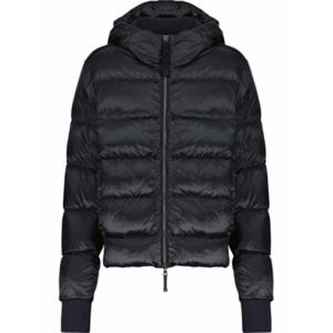 파라점퍼스 패딩 24FWPWPUSX42541 Black