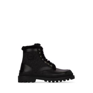 크리스챤디올 부츠 3BO257ZRP969 Black