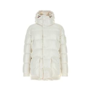 몽클레어 패딩 1A001625963V031 White