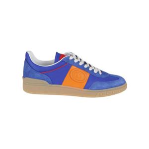발렌티노 가라바니 스니커즈 YS0H77 MBM RJ8 ACID BLUE NEW ZAF
