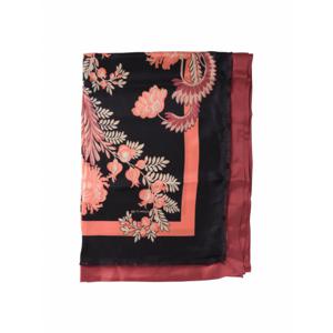 [ETRO] 여성 스카프 WATA0009 AK493X0810 레드 /3