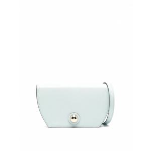[FURLA] 여성 크로스 바디 백 Sfera 미니 크로스바디 WB01244AX0733AJ000 Blue /8