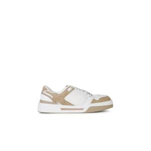 돌체앤가바나 스니커즈 CS2241 AR75587768 WHITE