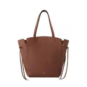 멀버리 숄더백 HH9453587G222 BRIGHT OAK DOM