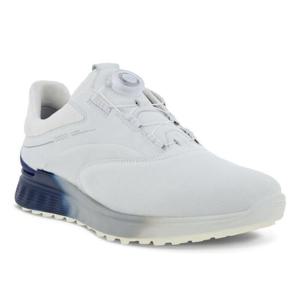 에코 기타 10295460616 WHITE BLUE DEPT BRIGHT DOM
